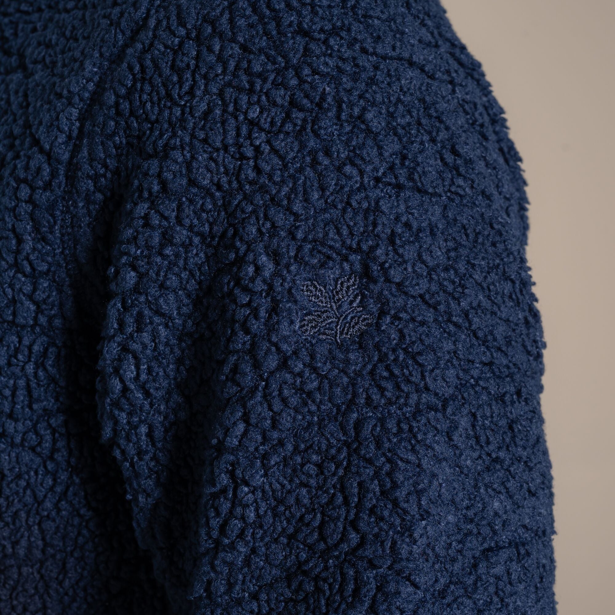 Craghoppers Men's National Trust Lathkill Fleece Jacket