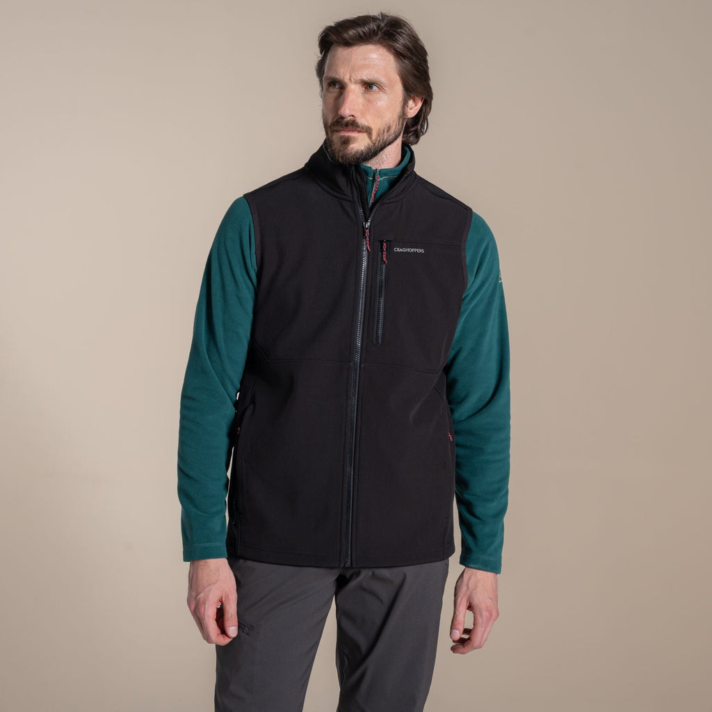 Craghoppers Men's Altis II Vest