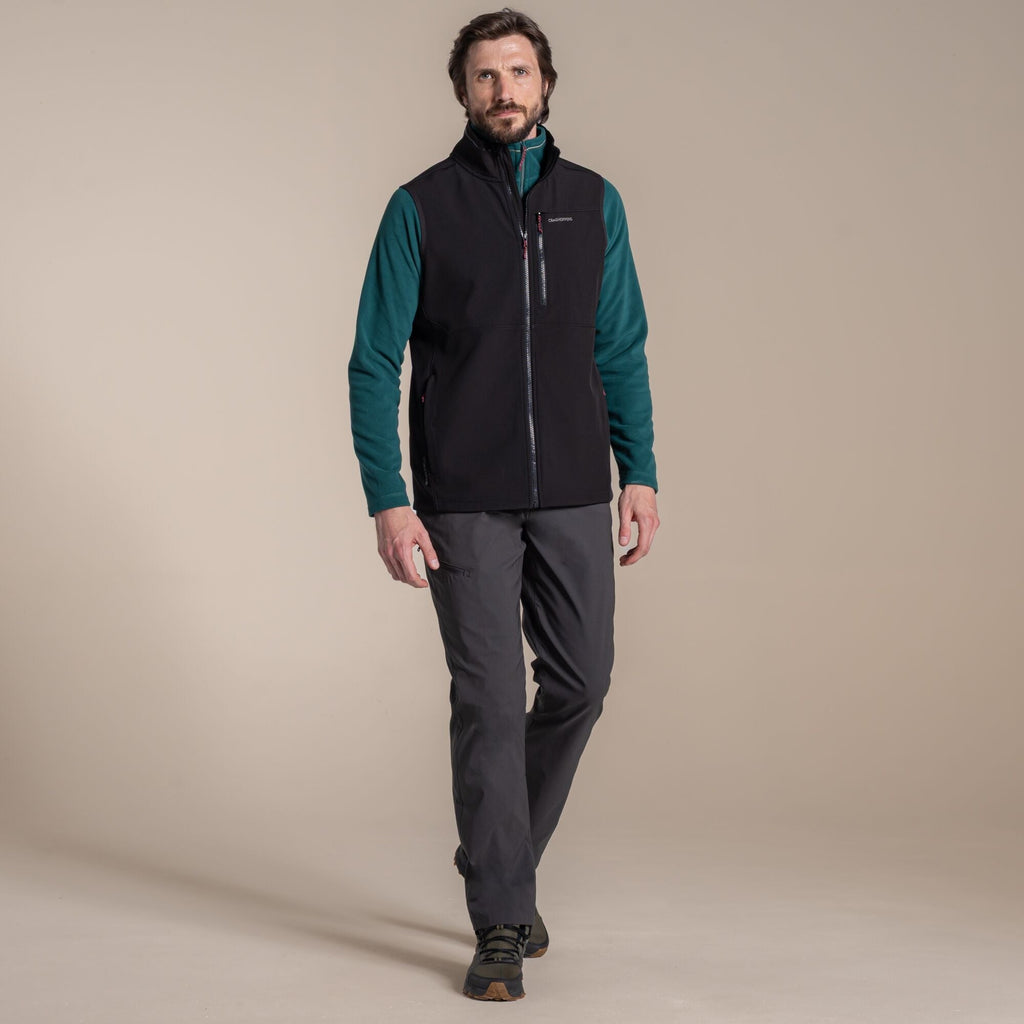 Craghoppers Men's Altis II Vest