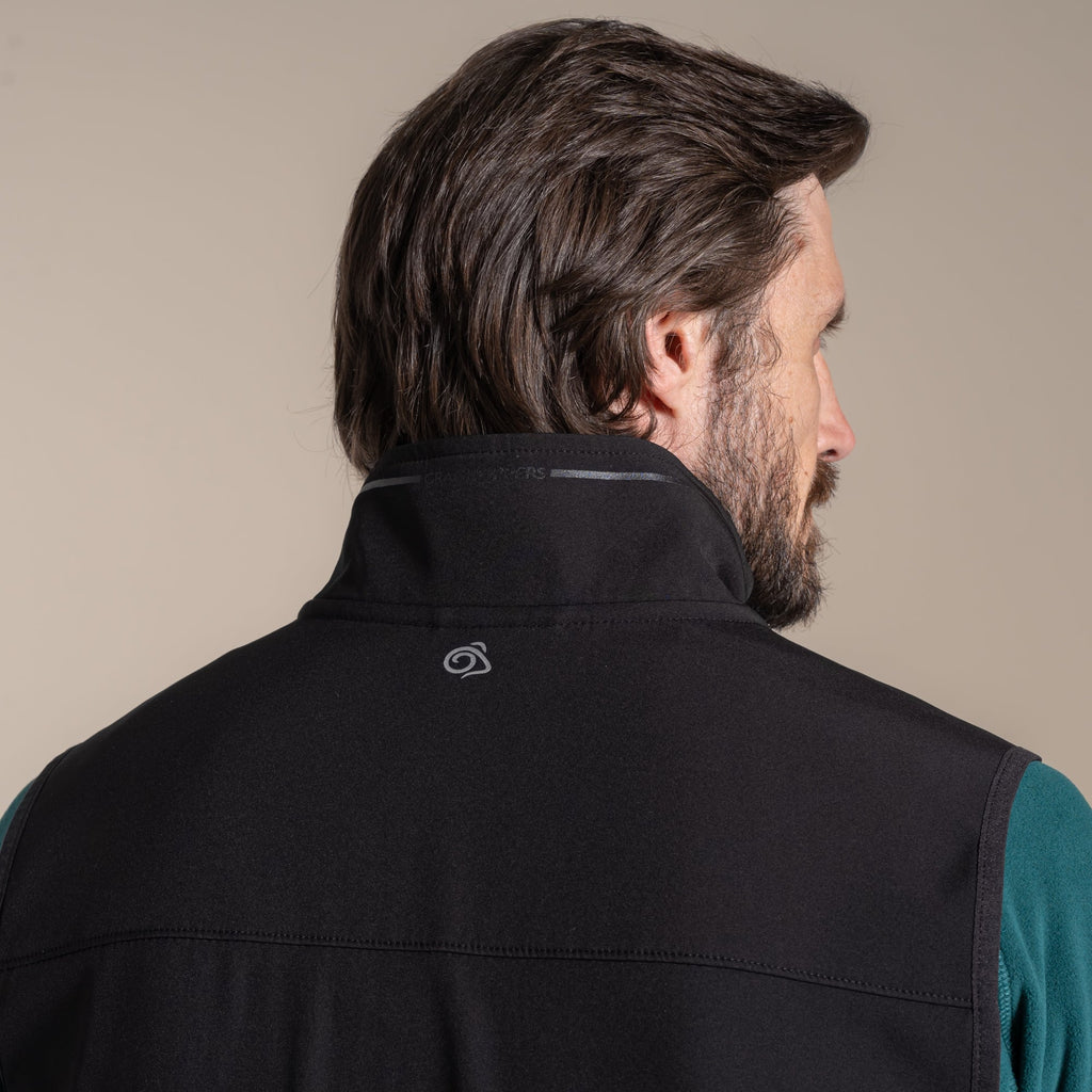 Craghoppers Men's Altis II Vest