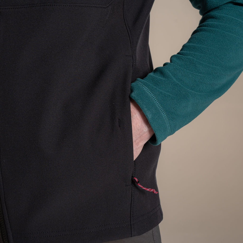 Craghoppers Men's Altis II Vest