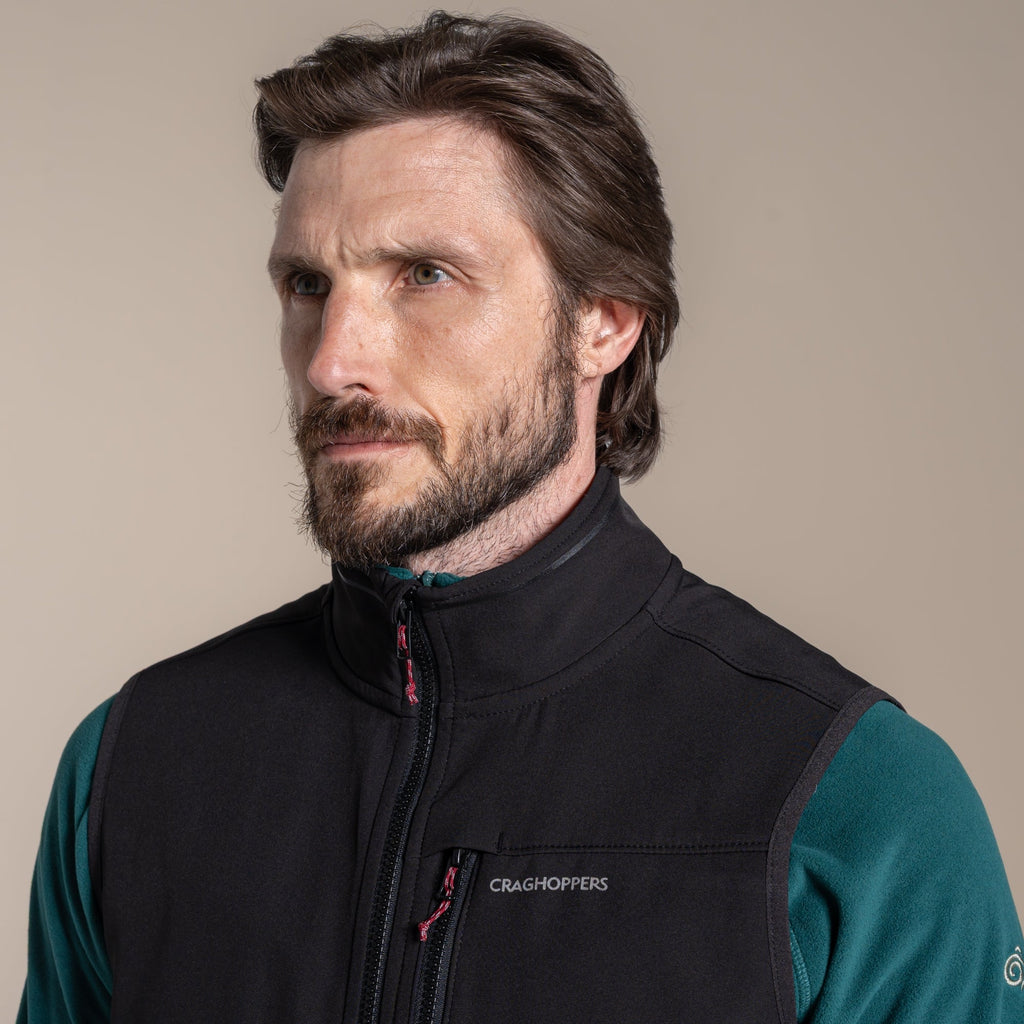 Craghoppers Men's Altis II Vest