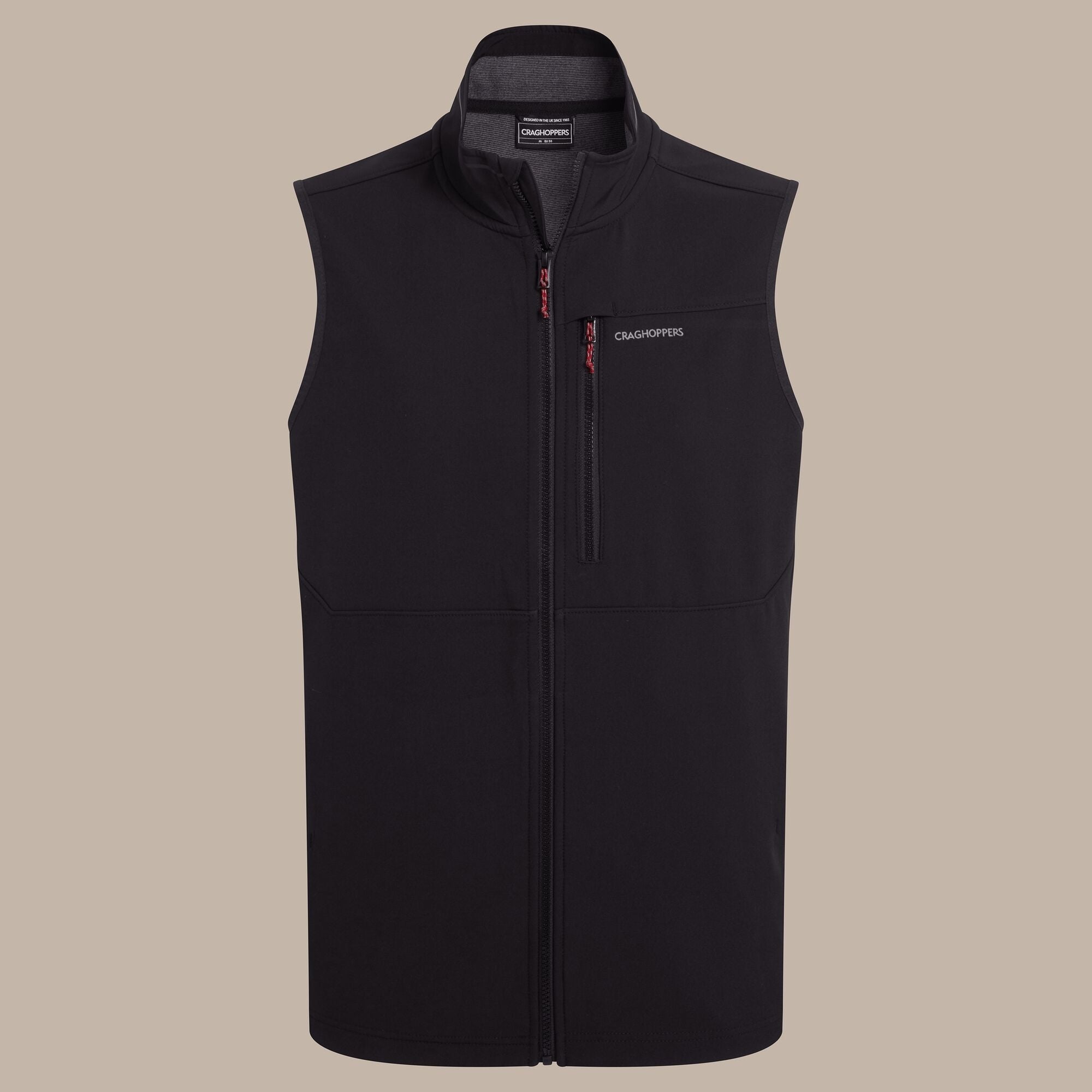 Craghoppers Men's Altis II Vest