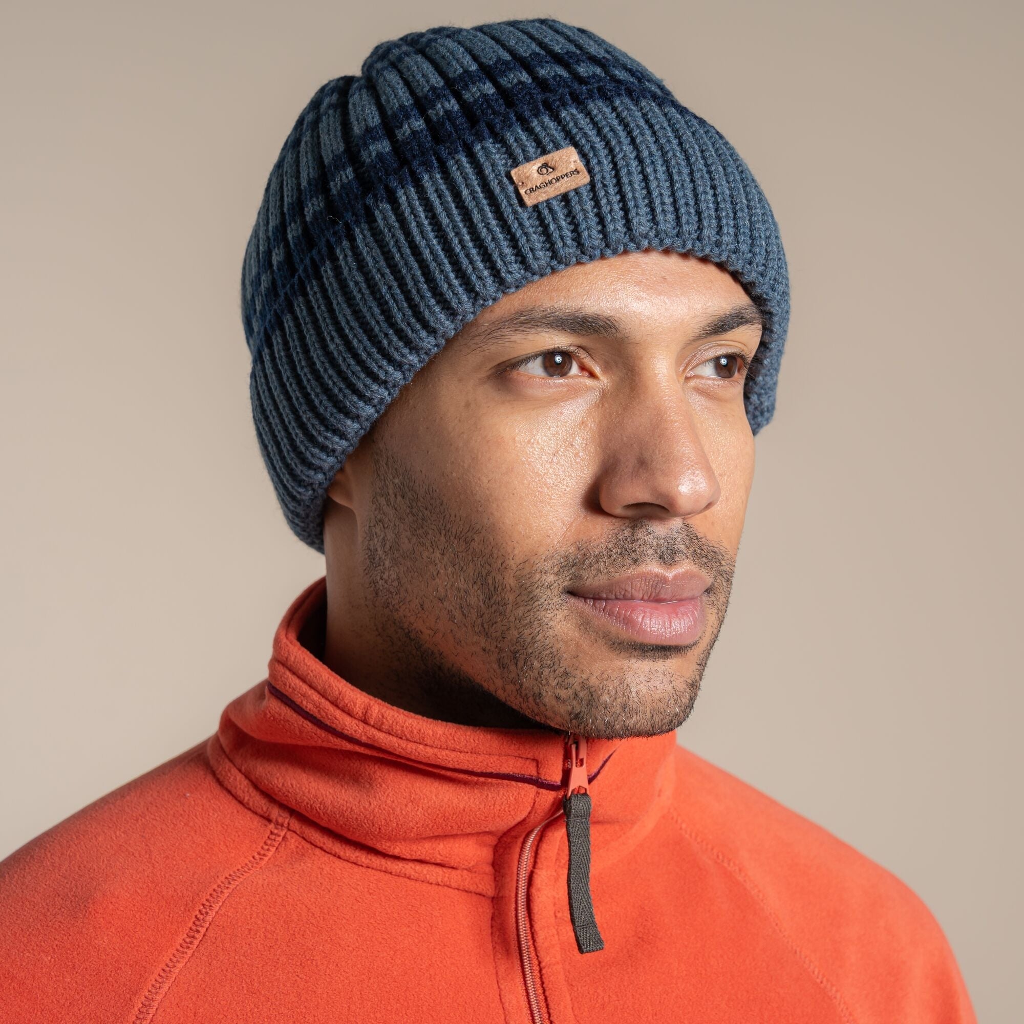 Craghoppers National Trust Shale Hat