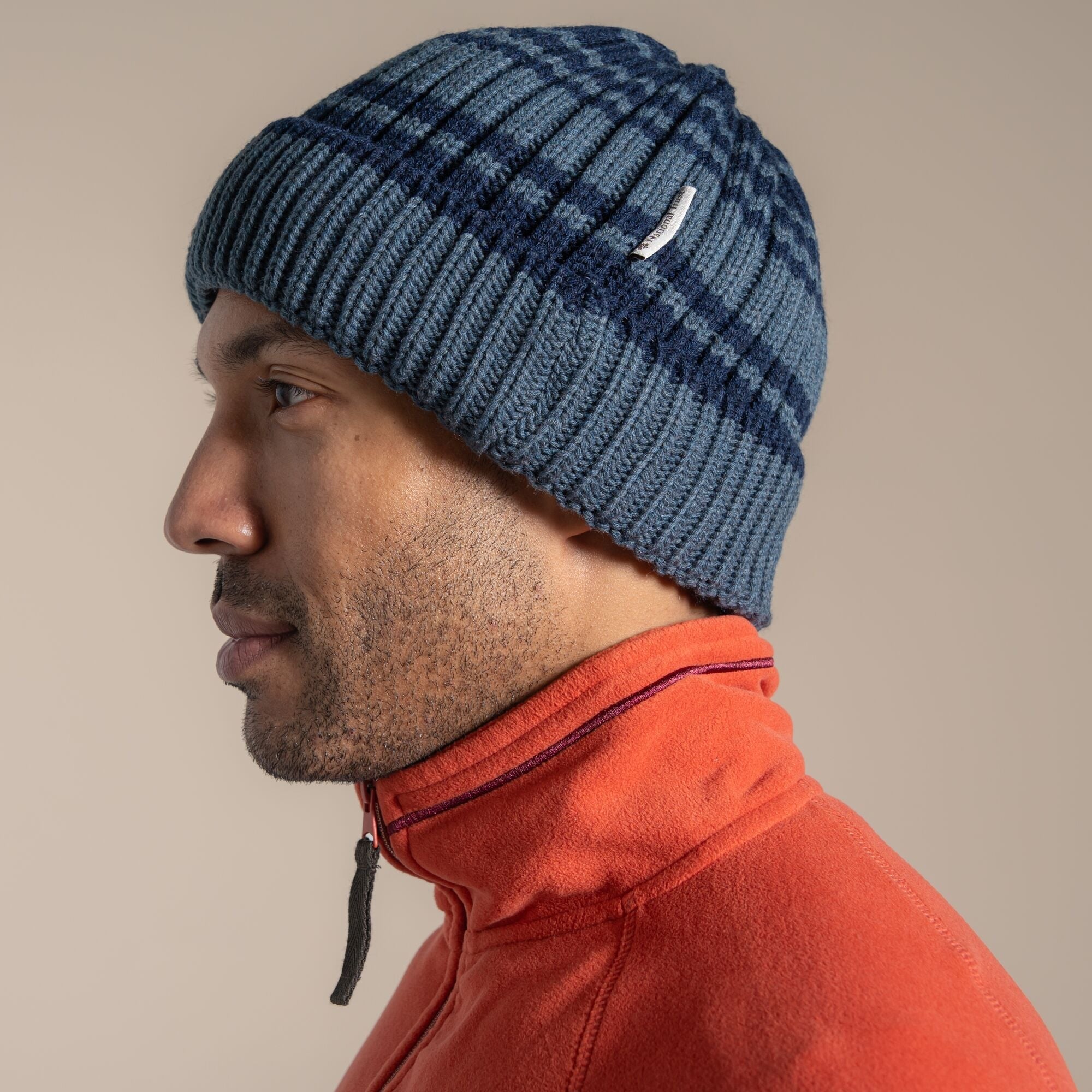 Craghoppers National Trust Shale Hat