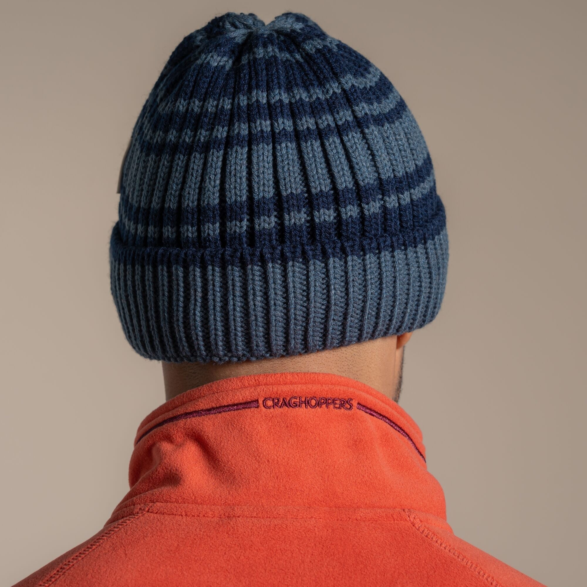 Craghoppers National Trust Shale Hat