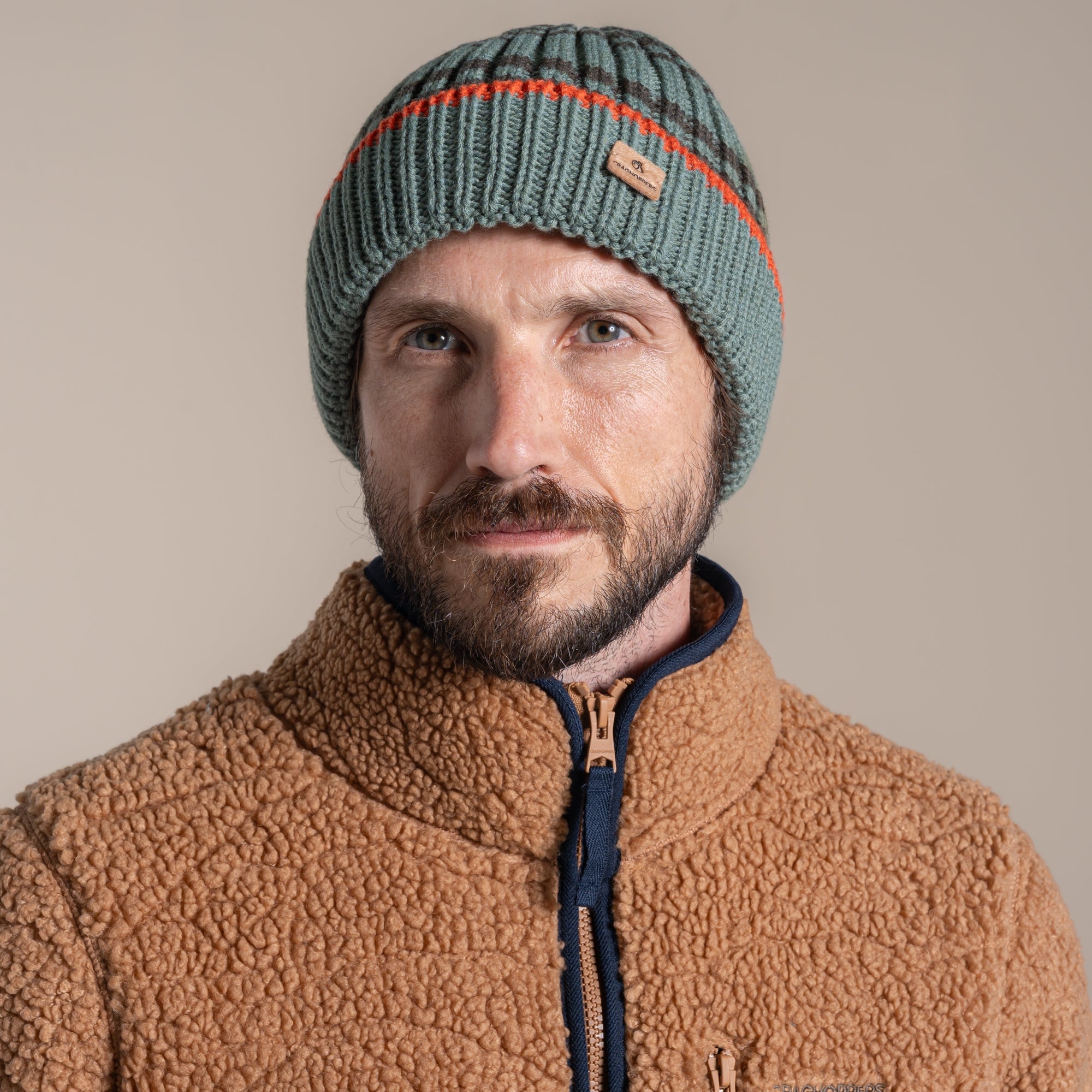 Craghoppers National Trust Shale Hat