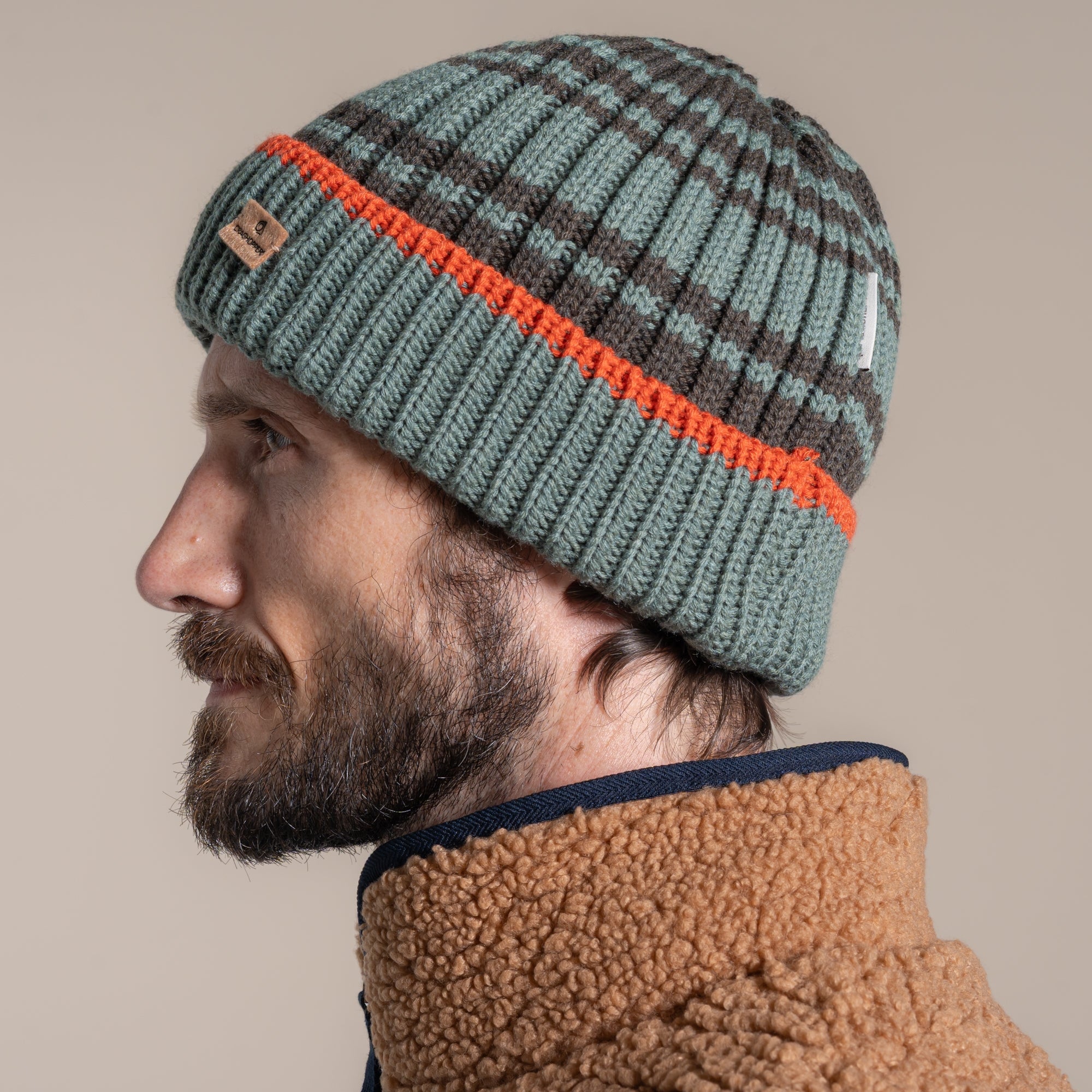 Craghoppers National Trust Shale Hat