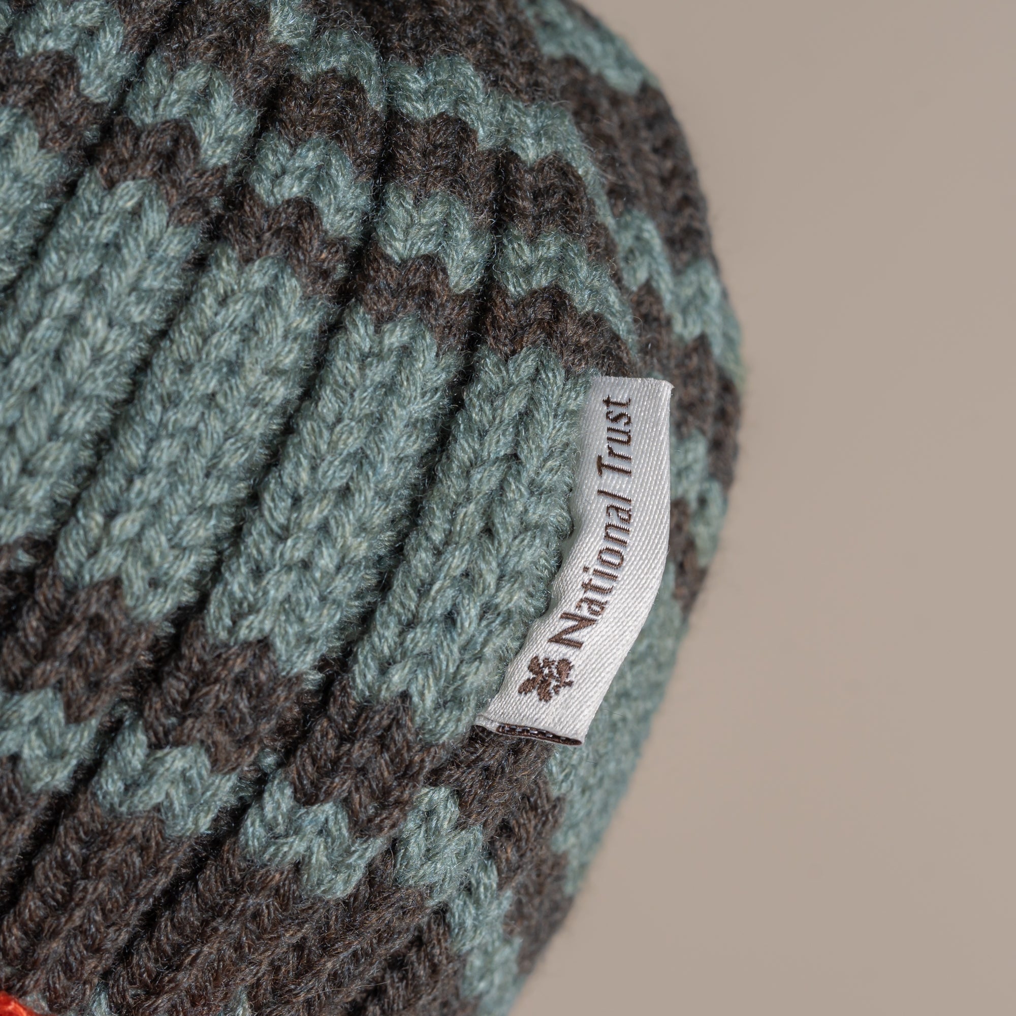 Craghoppers National Trust Shale Hat