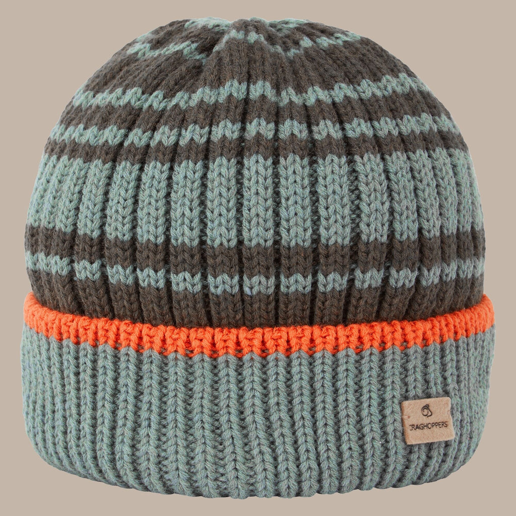 Craghoppers National Trust Shale Hat