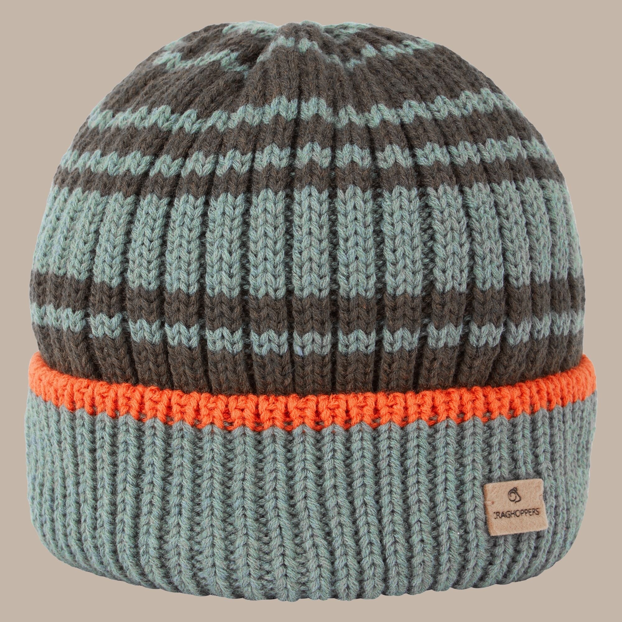 Craghoppers National Trust Shale Hat