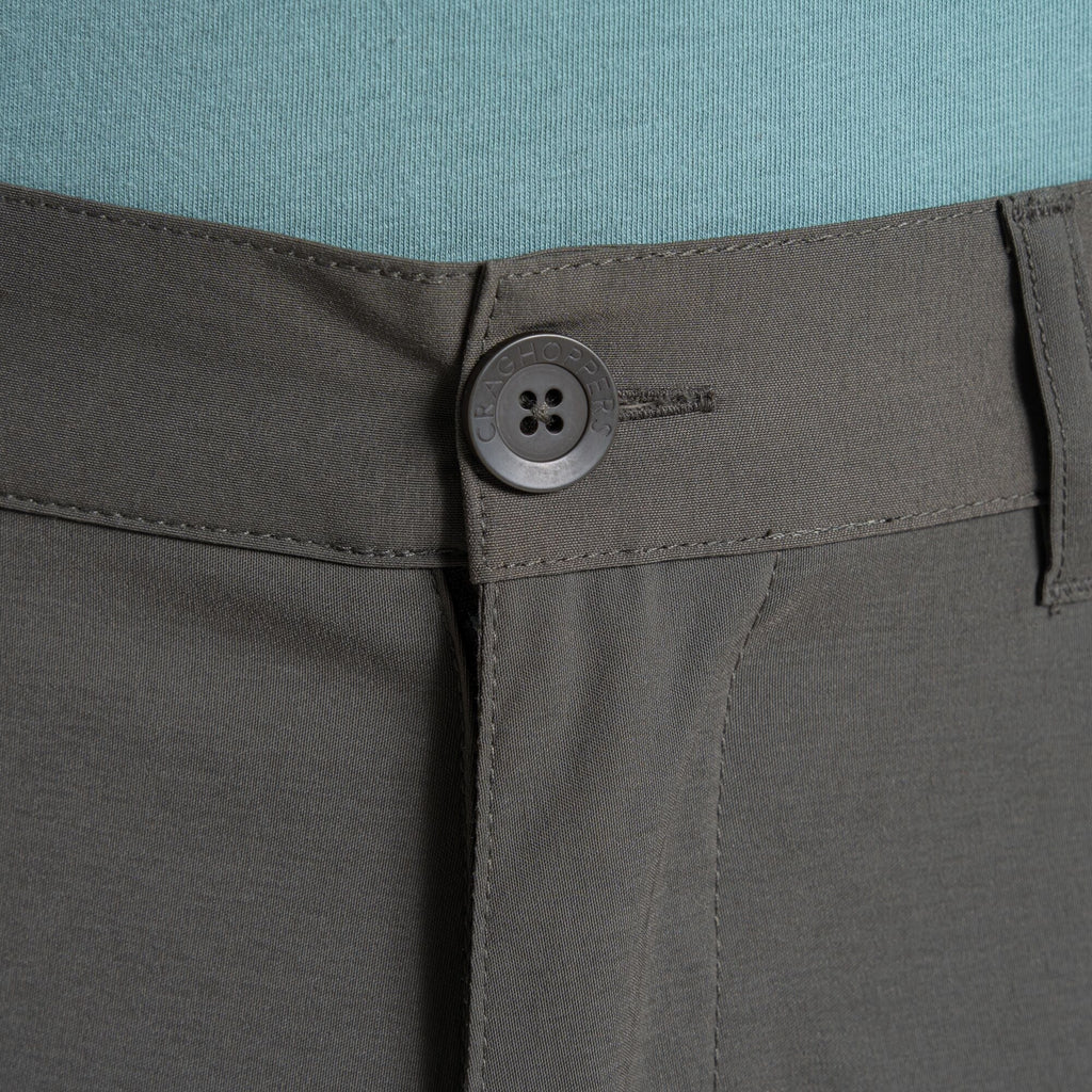 Craghoppers Men's Kiwi Pro III Trouser