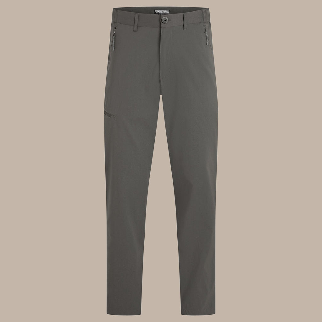 Craghoppers Men's Kiwi Pro III Trouser