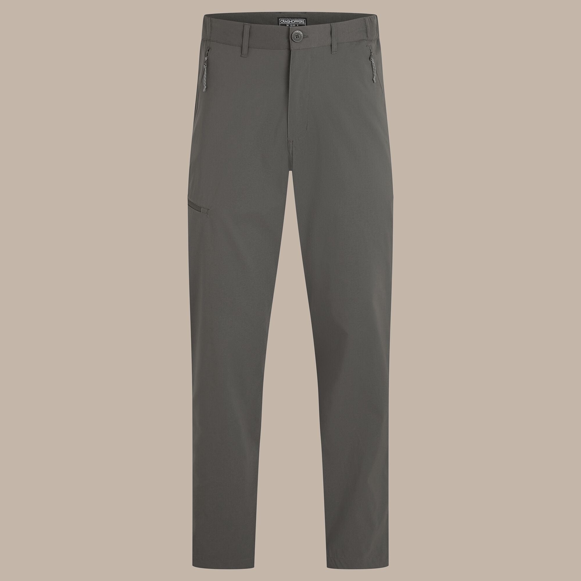 Craghoppers Men's Kiwi Pro III Trouser