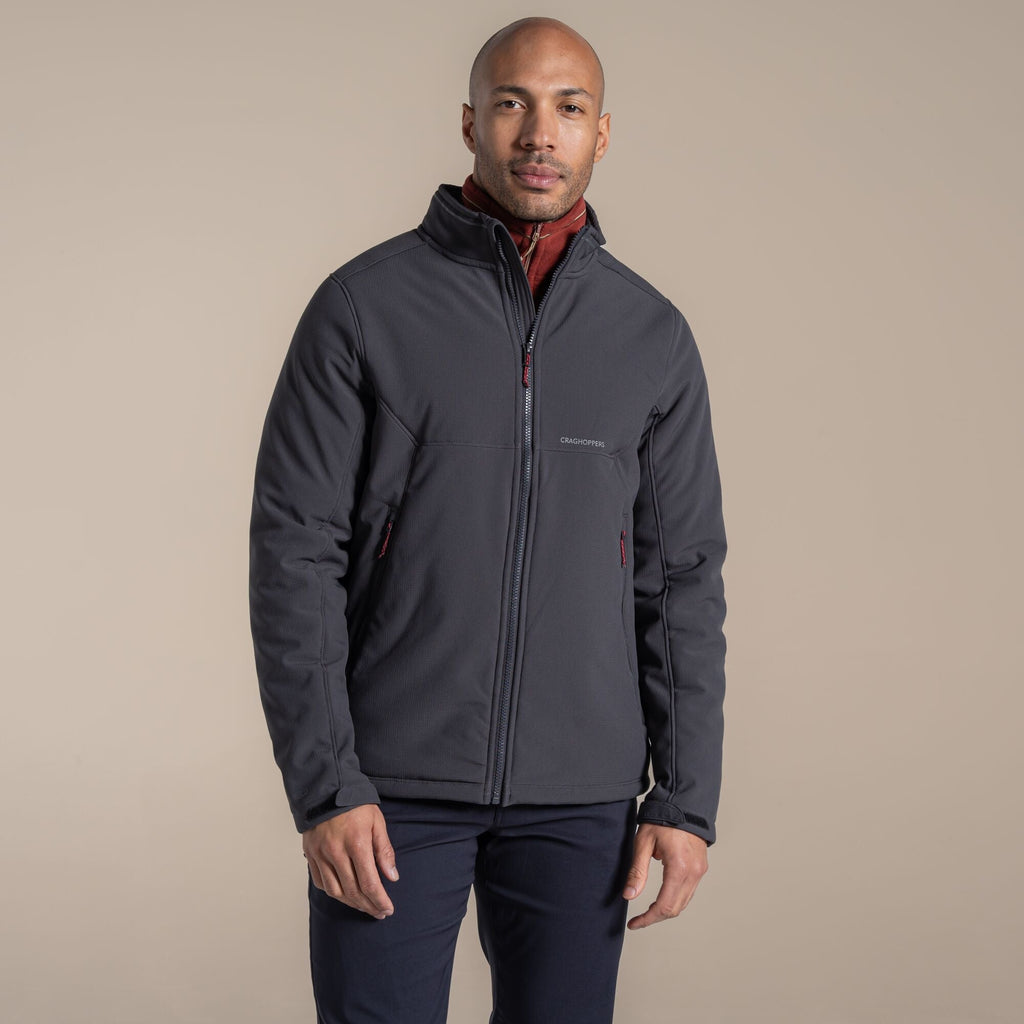 Craghoppers Selside Jacket