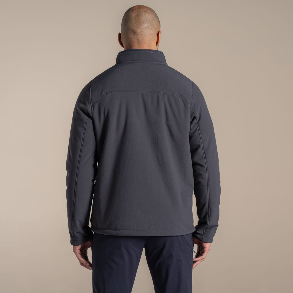 Craghoppers Selside Jacket