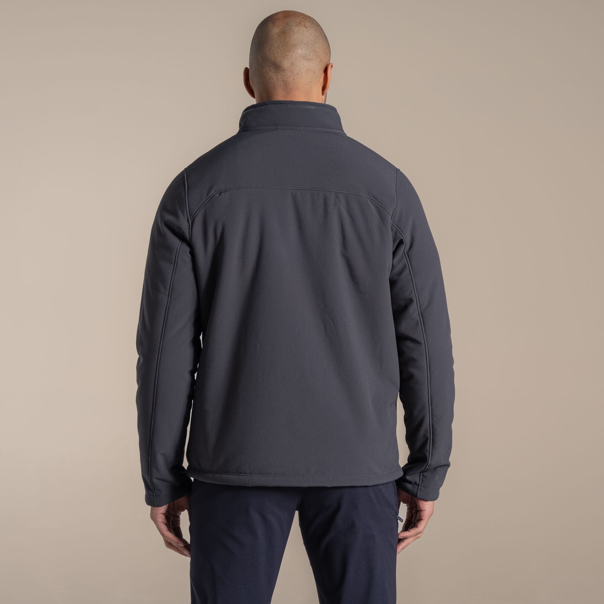 Craghoppers Selside Jacket