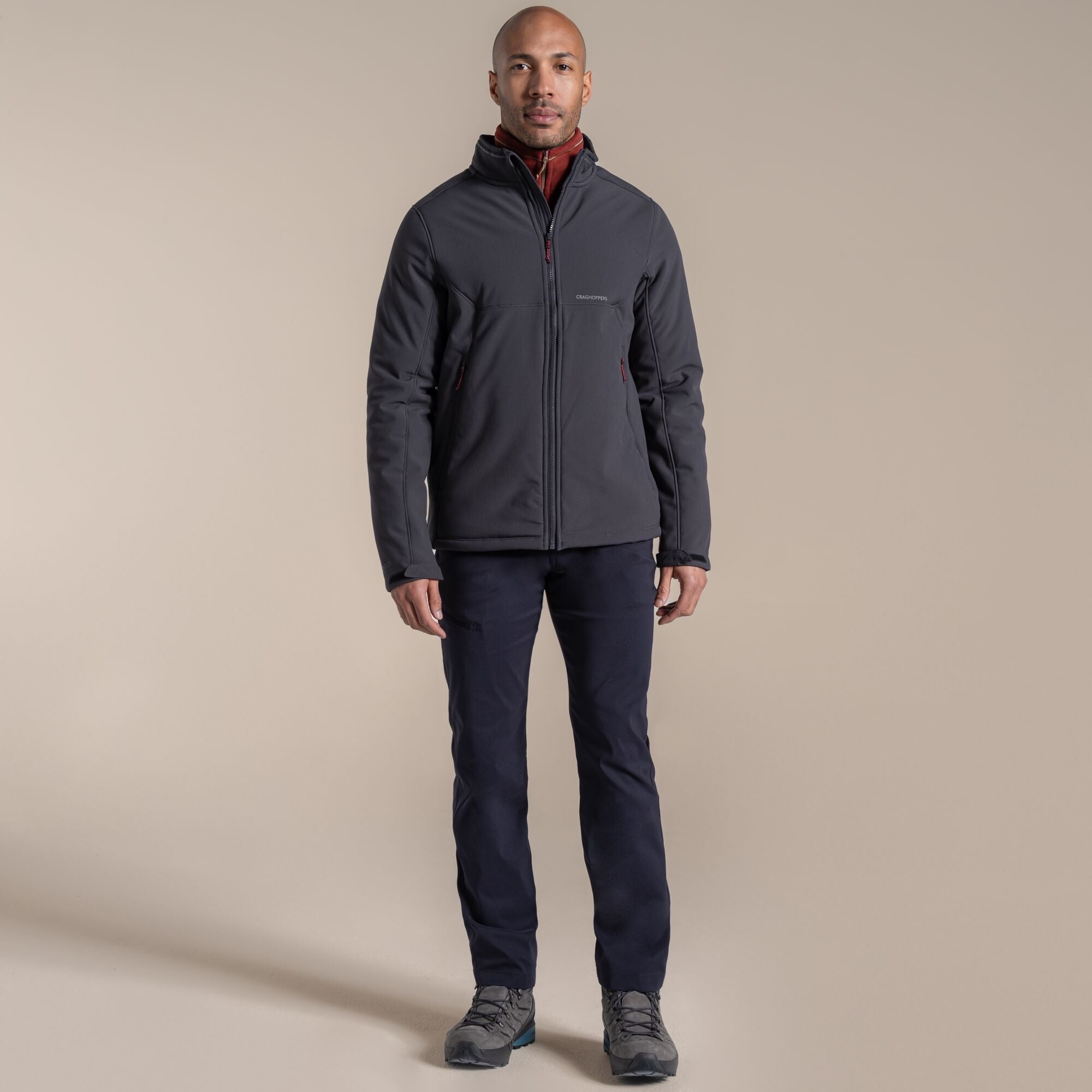 Craghoppers Selside Jacket