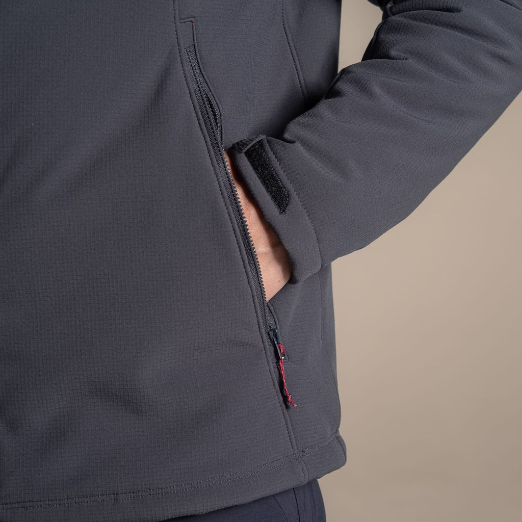 Craghoppers Selside Jacket