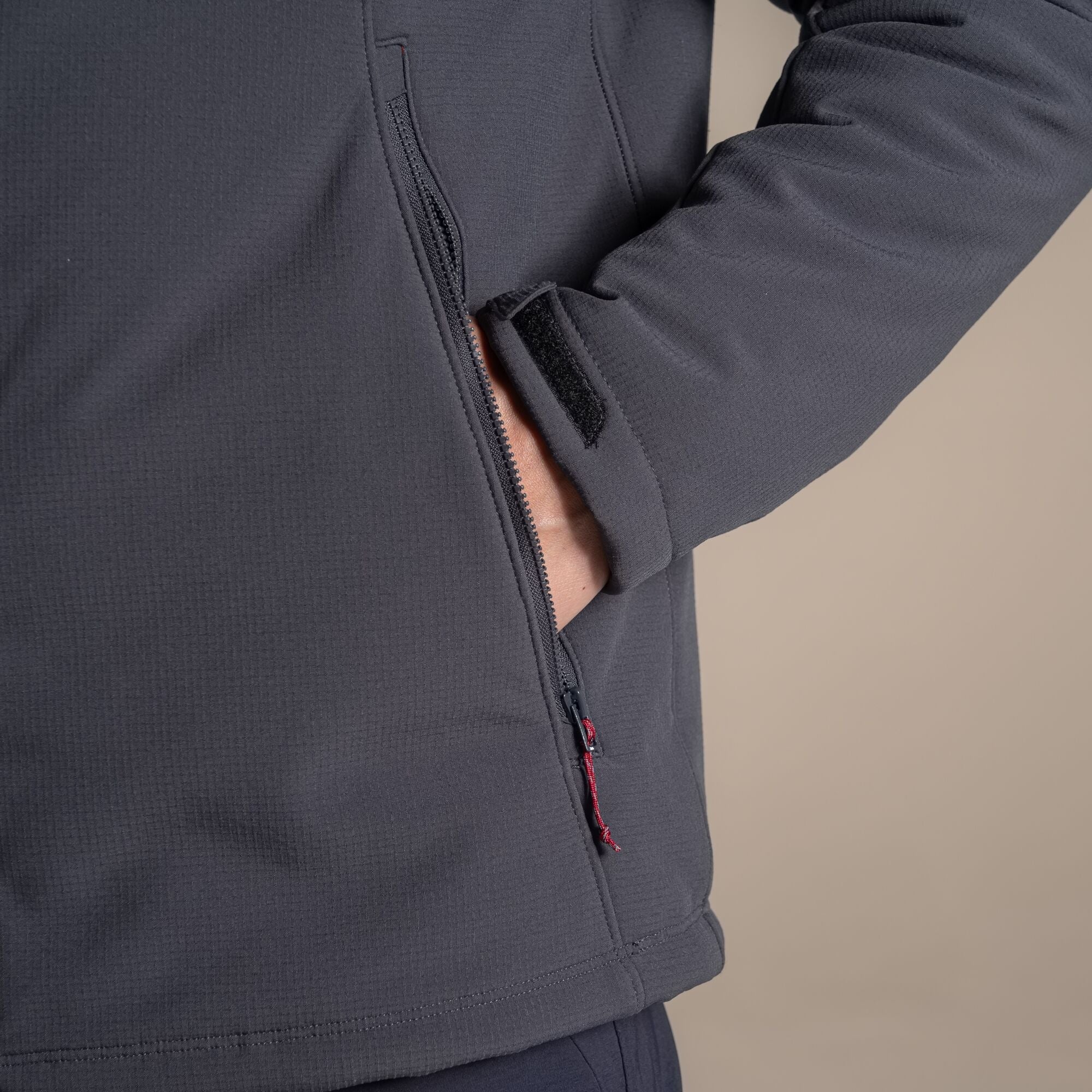 Craghoppers Selside Jacket