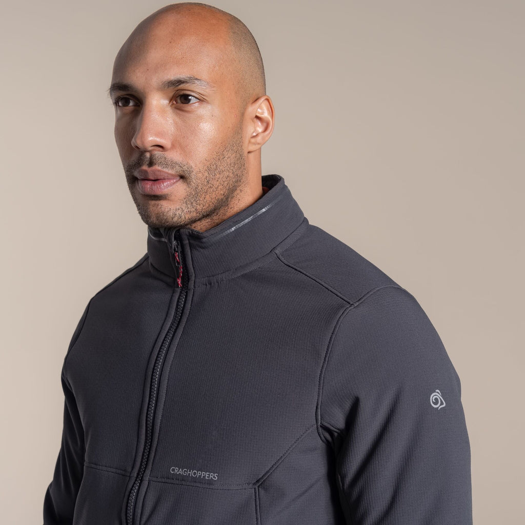 Craghoppers Selside Jacket