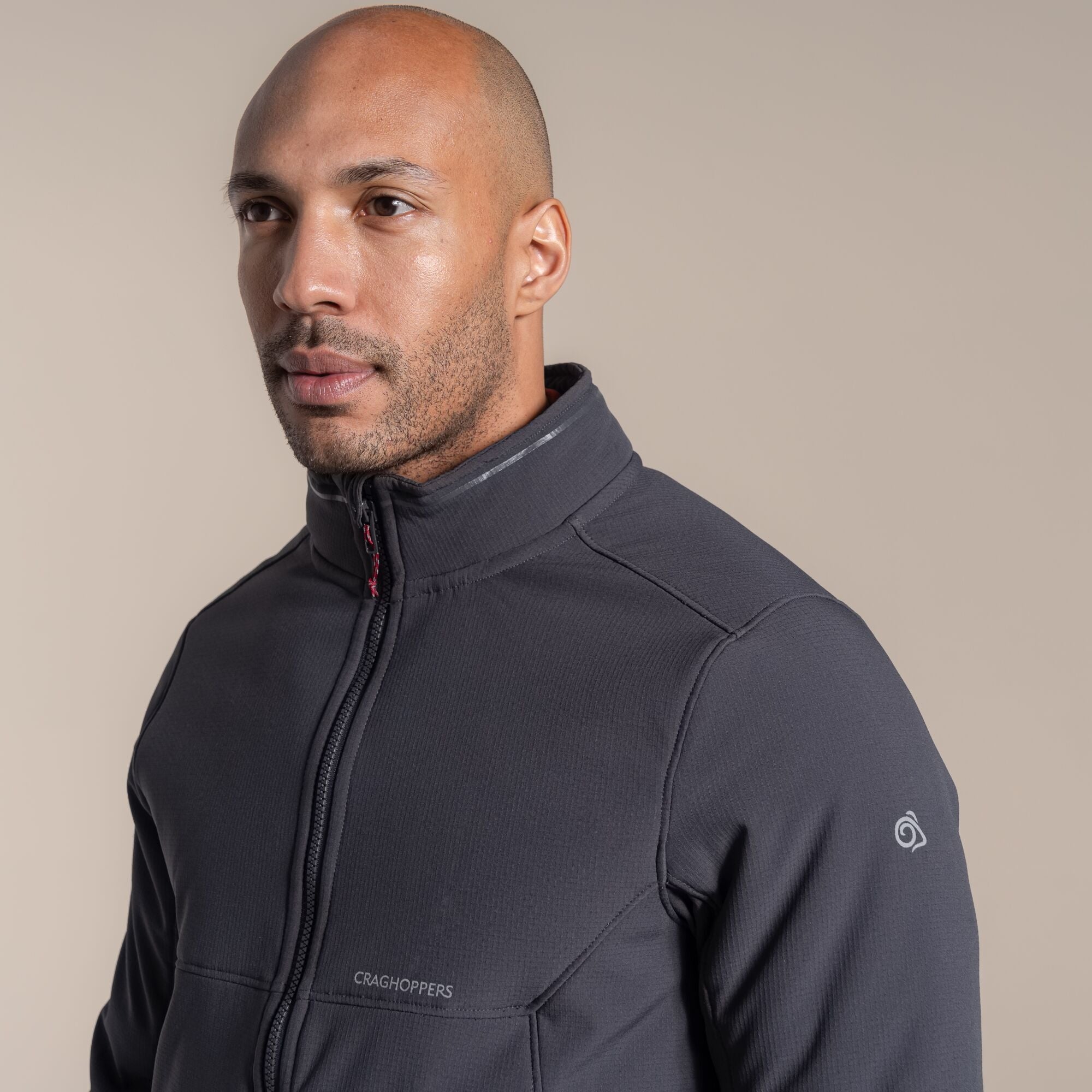 Craghoppers Selside Jacket