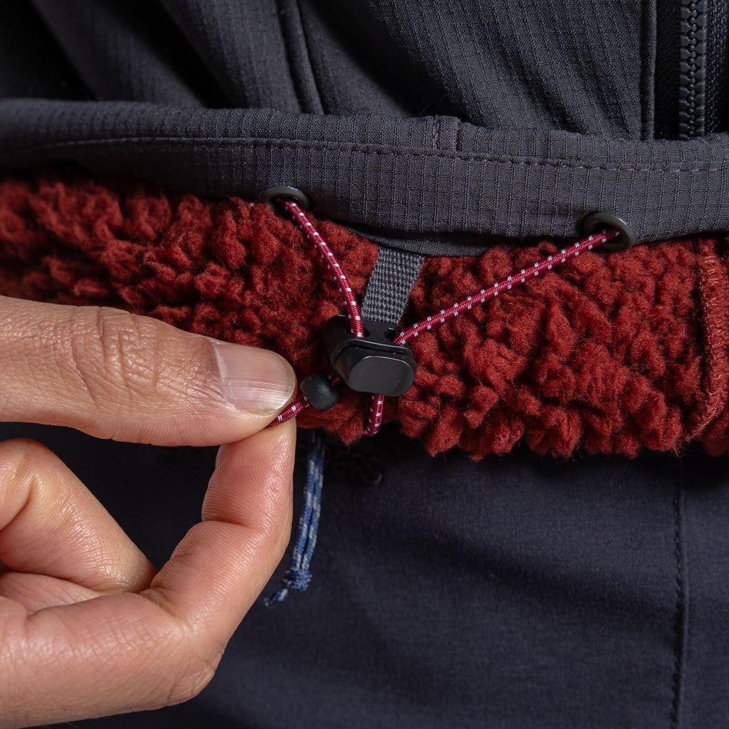 Craghoppers Selside Jacket