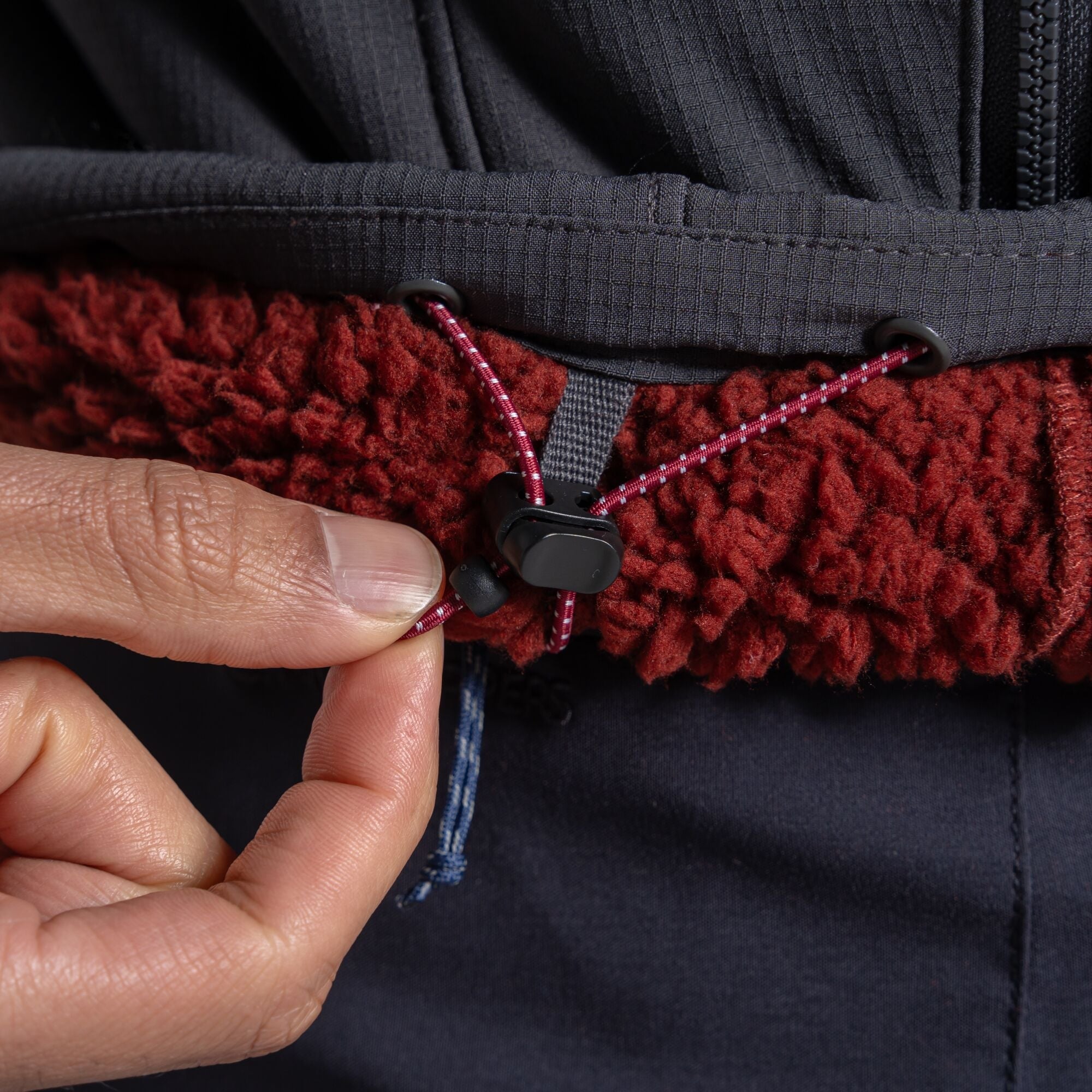 Craghoppers Selside Jacket