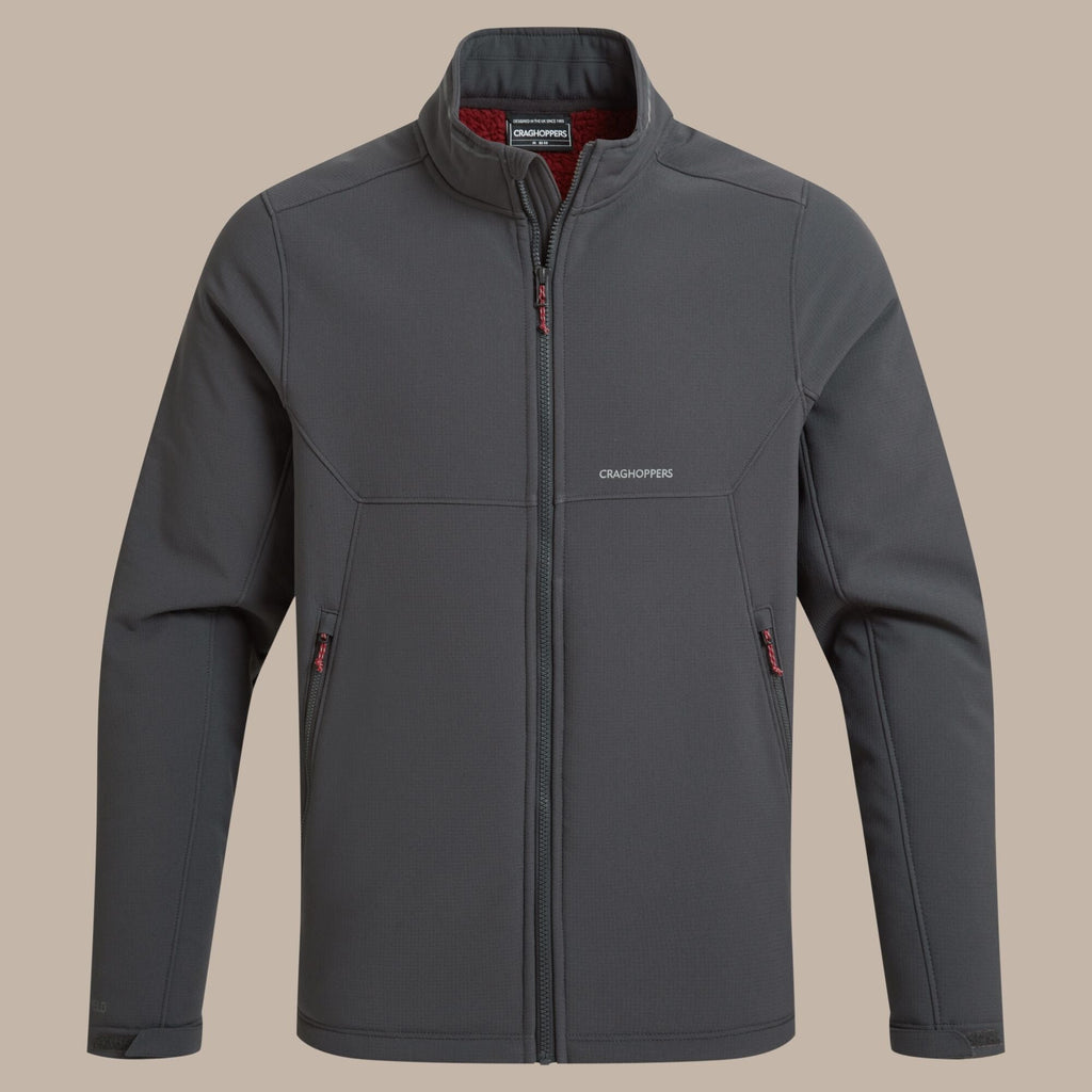 Craghoppers Selside Jacket