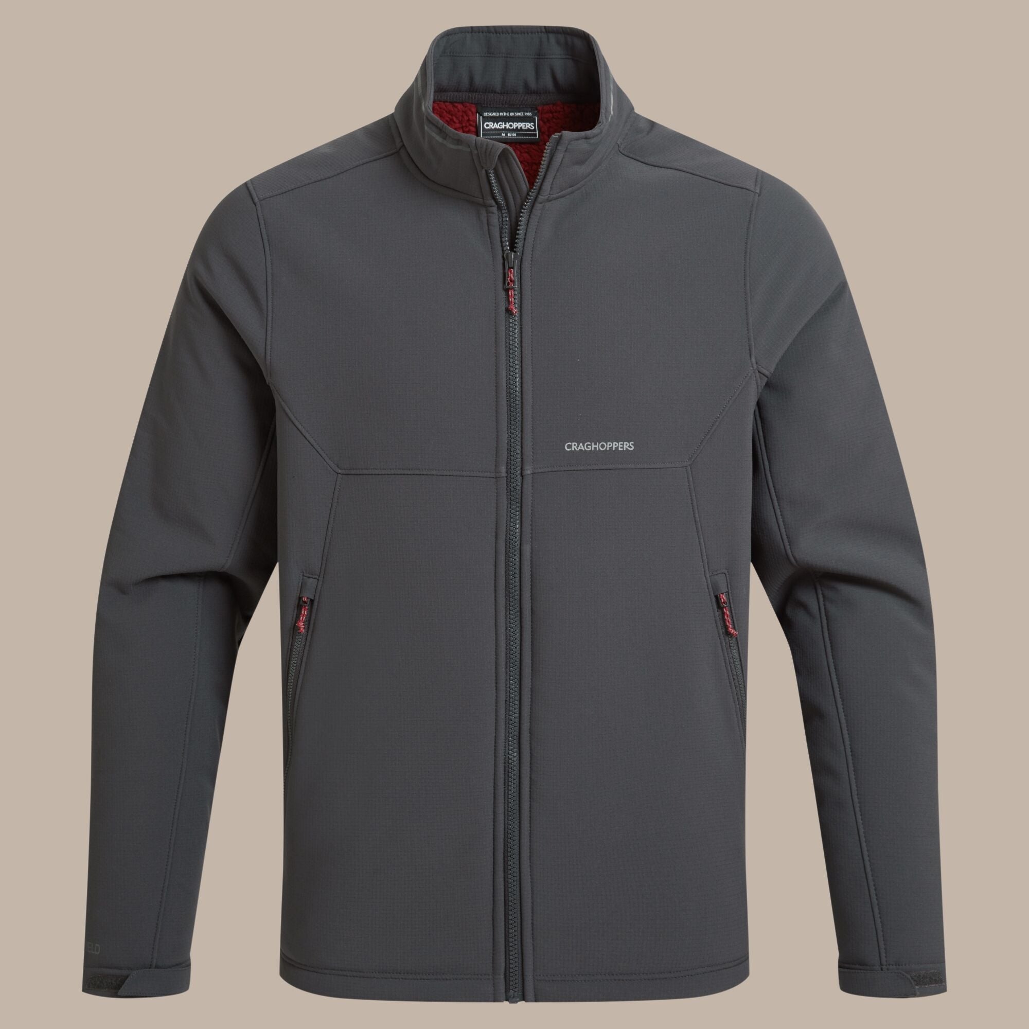 Craghoppers Selside Jacket