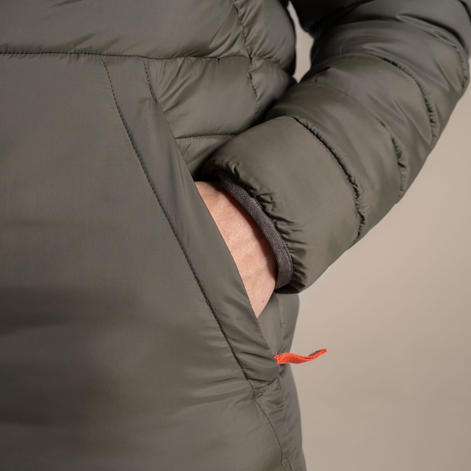 Craghoppers Men's Dalesway Jacket