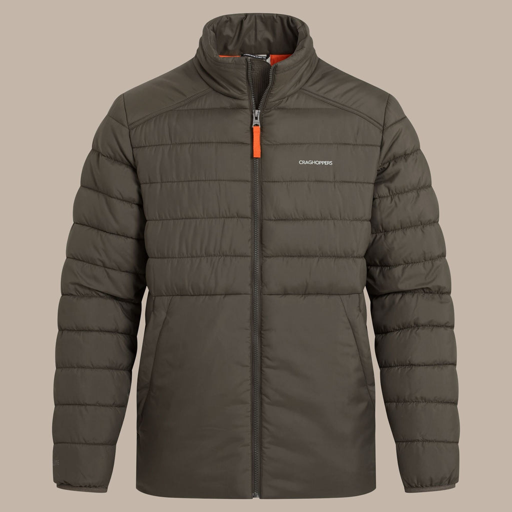 Craghoppers Men's Dalesway Jacket