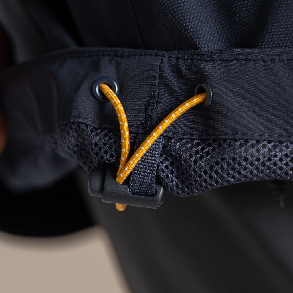 Craghoppers Men's Ponsa Waterproof Jacket