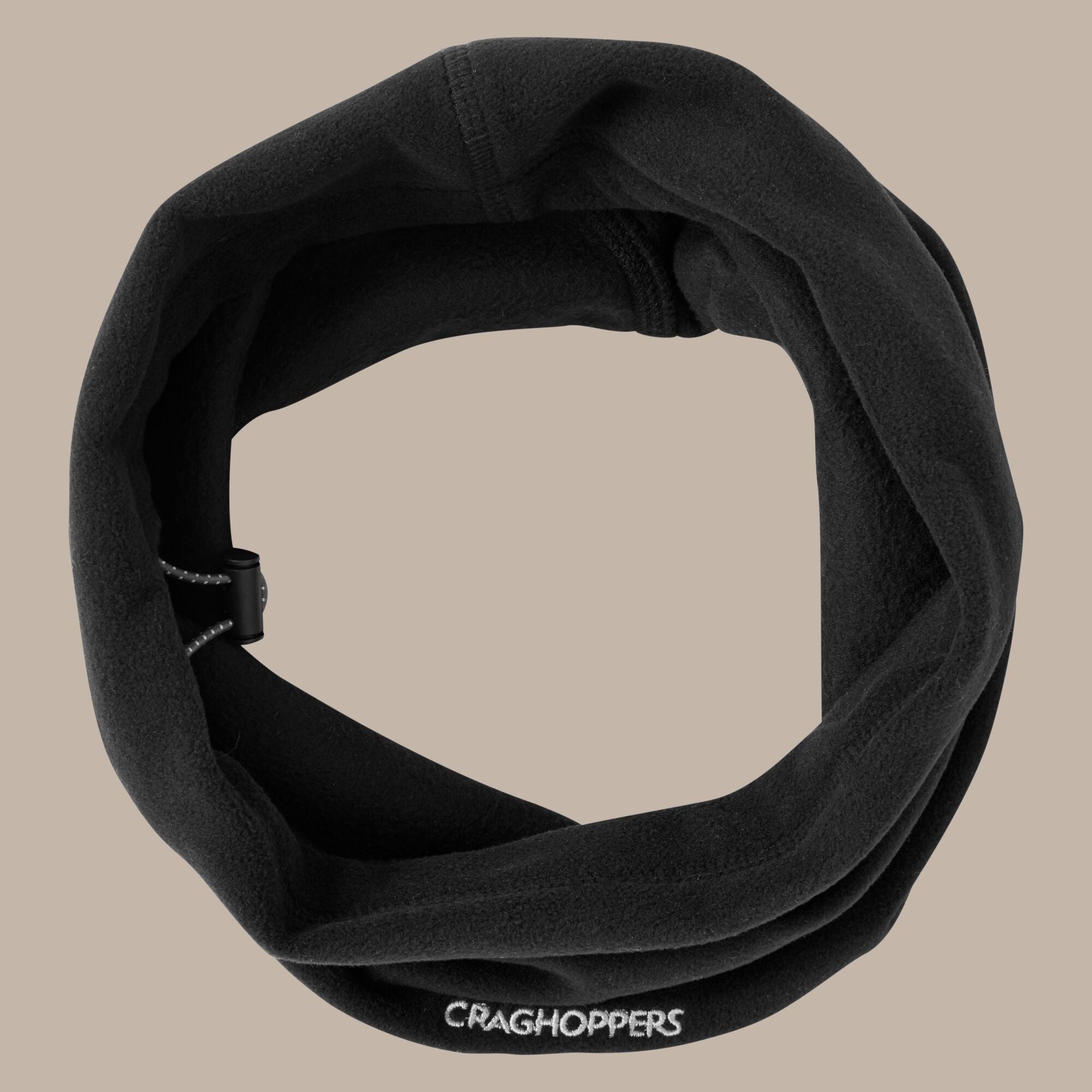 Craghoppers Sindon Neck Gaiter