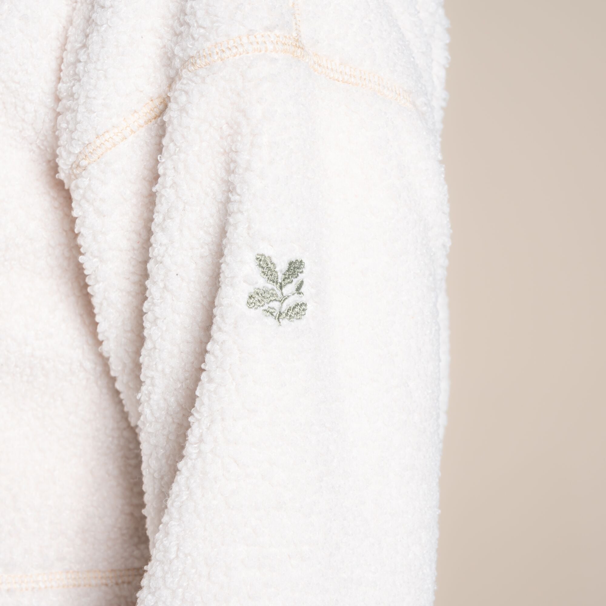 Craghoppers National Trust Avens Fleece Jacket