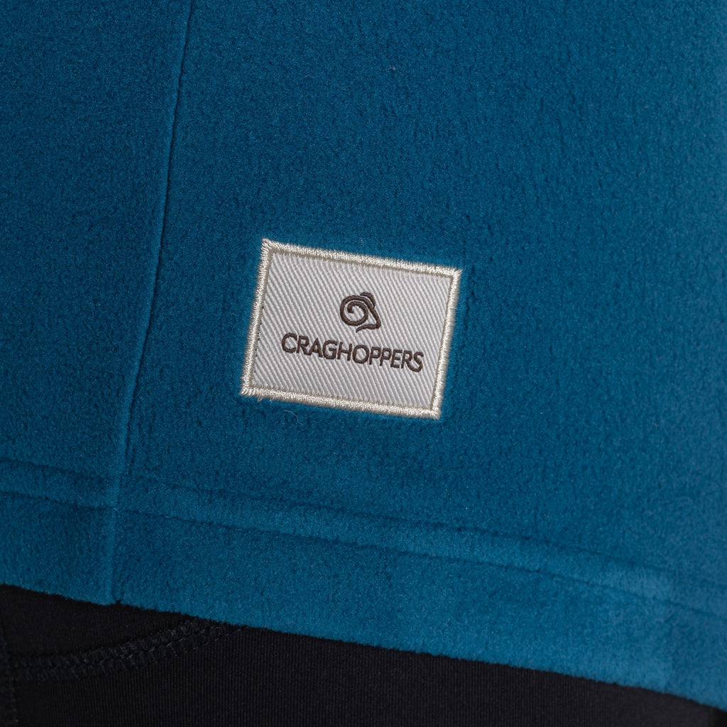Craghoppers Miska Crew Neck Sweatshirt