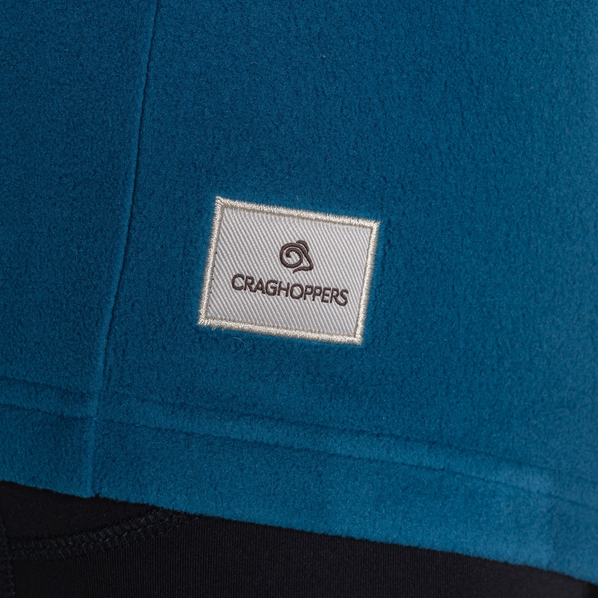 Craghoppers Miska Crew Neck Sweatshirt