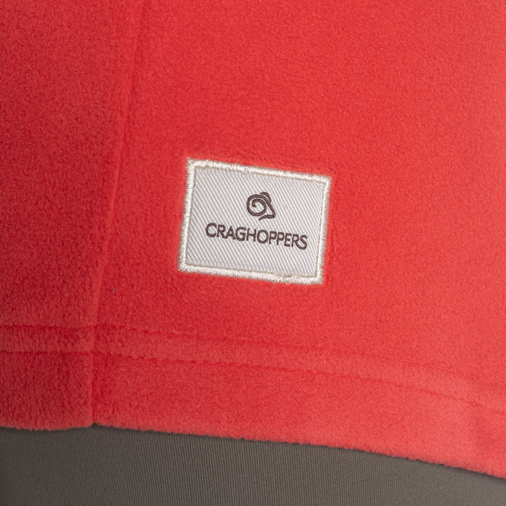 Craghoppers Miska Crew Neck Sweatshirt