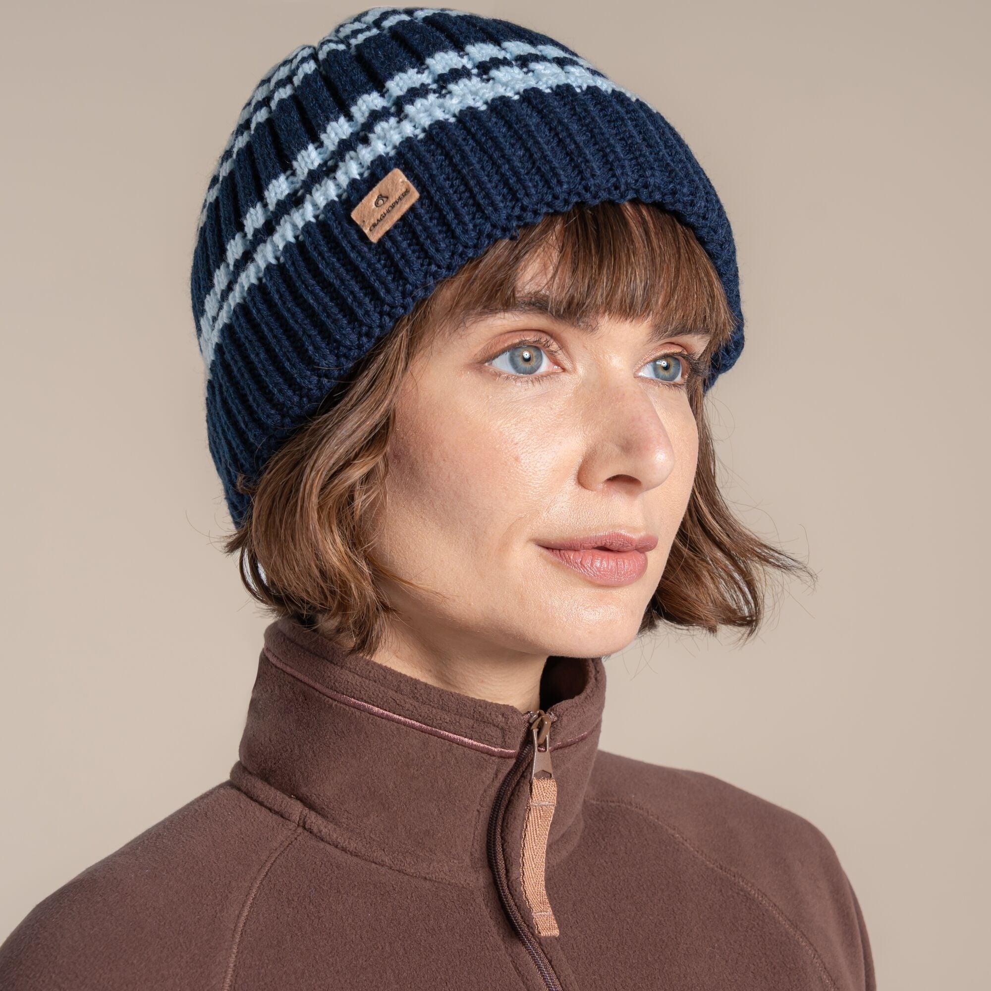 Craghoppers National Trust Canina Hat