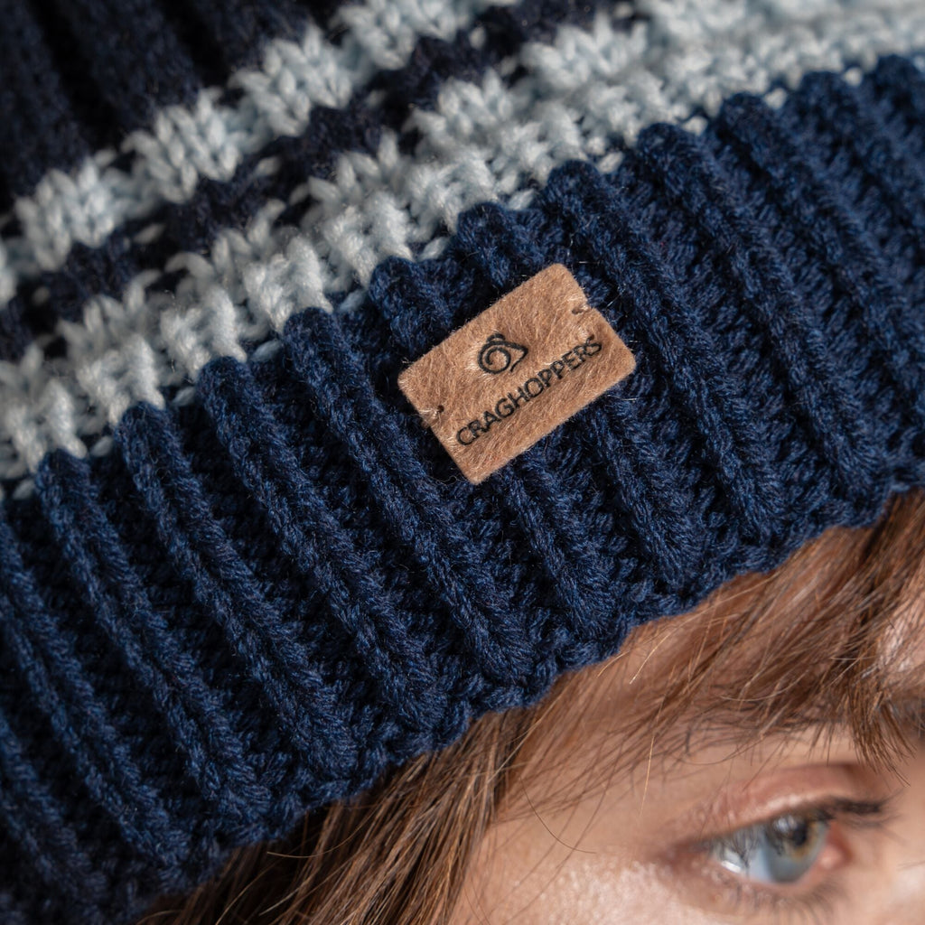 Craghoppers National Trust Canina Hat