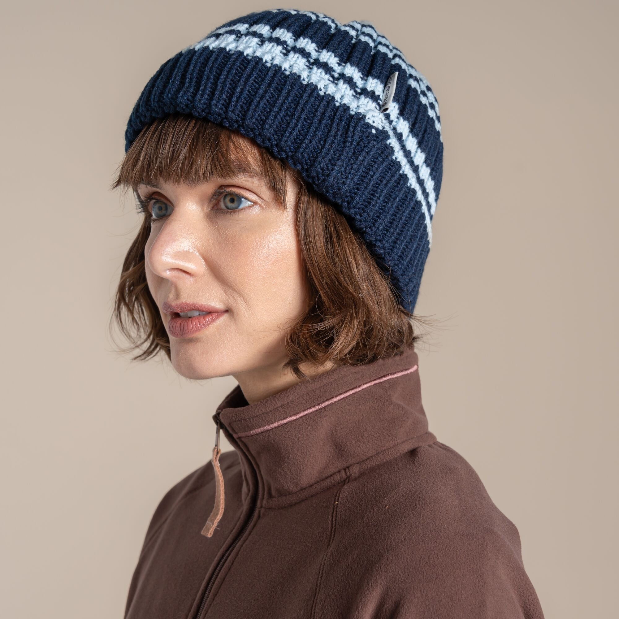 Craghoppers National Trust Canina Hat