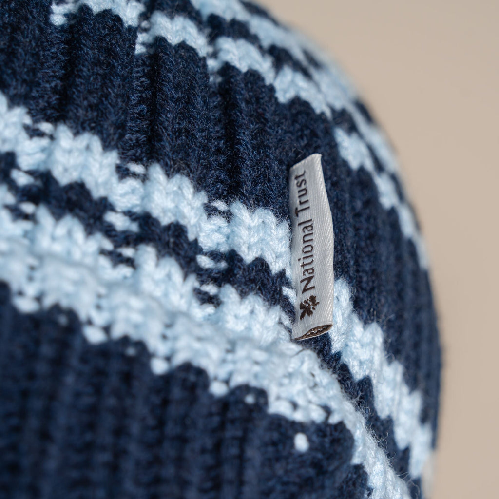 Craghoppers National Trust Canina Hat