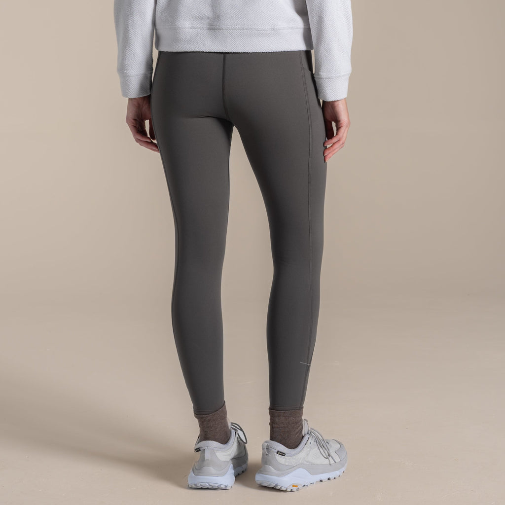 Craghoppers Compression Thermal Leggings