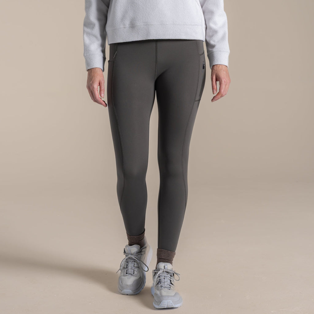 Craghoppers Compression Thermal Leggings