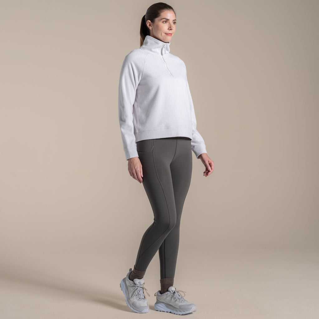 Craghoppers Compression Thermal Leggings