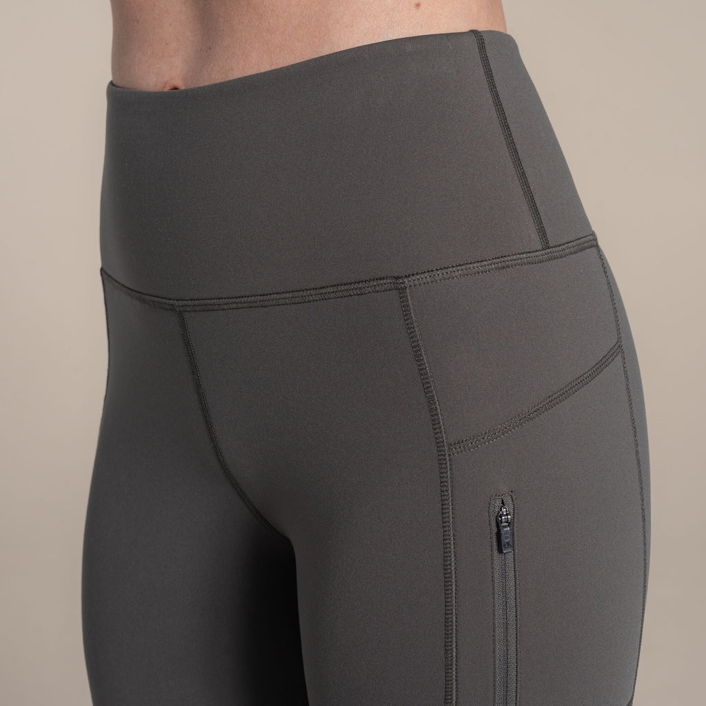 Craghoppers Compression Thermal Leggings