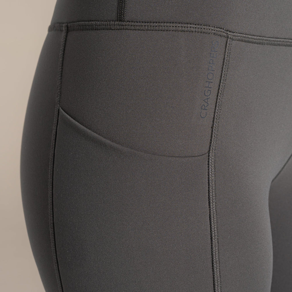 Craghoppers Compression Thermal Leggings
