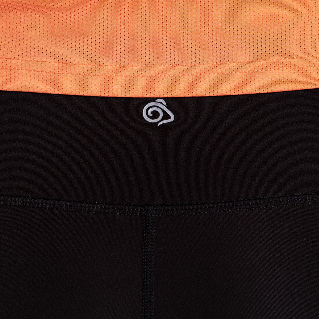 Craghoppers Compression Thermal Leggings