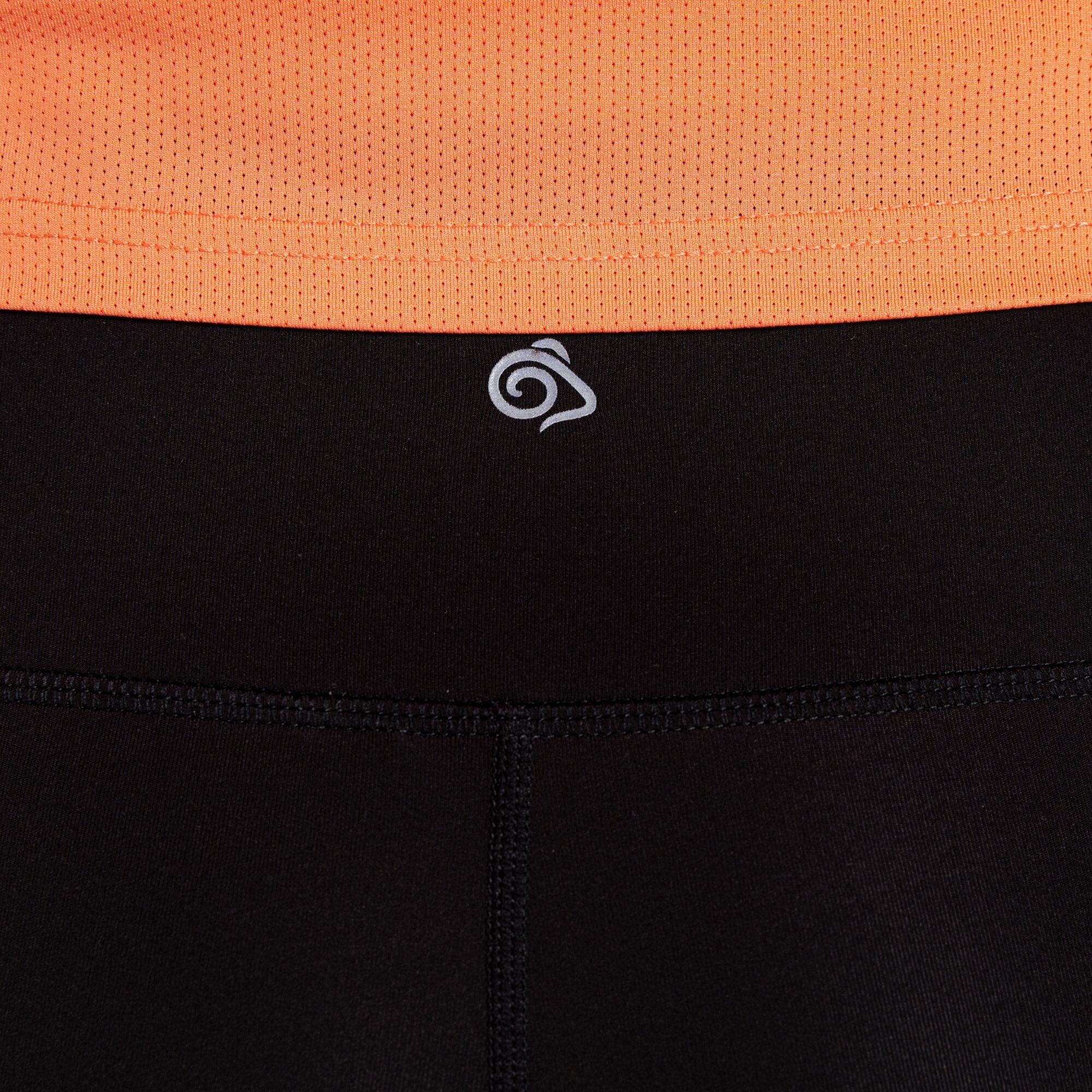 Craghoppers Compression Thermal Leggings