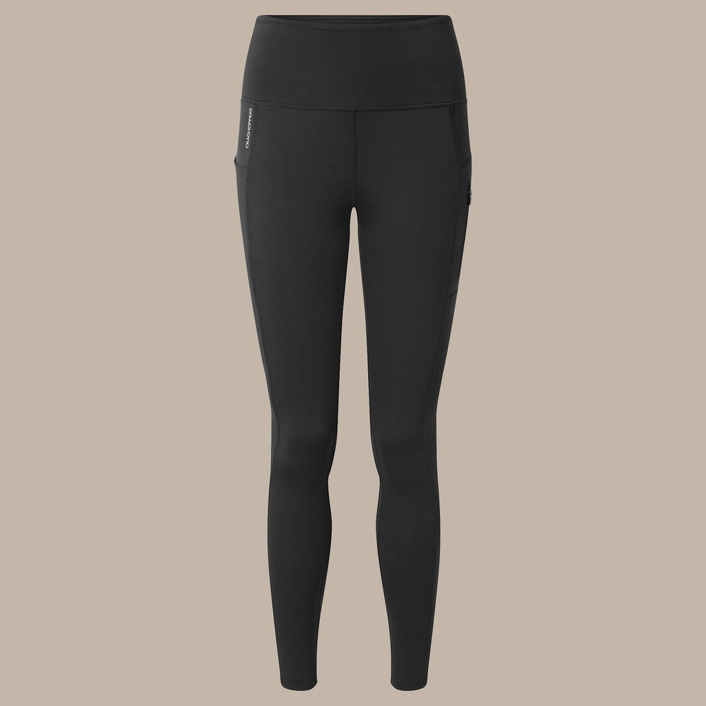 Craghoppers Compression Thermal Leggings
